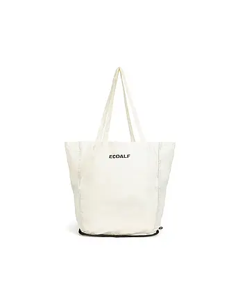 ECOALF | Tasche - Shopper PACHO BAG | creme